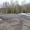 Исполнитель №97977, стаж 3 года