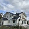 Исполнитель №98009, стаж 25 лет