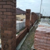 Исполнитель №98036, стаж 2 года