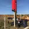 Исполнитель №98137, стаж 3 года