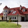 Исполнитель №98190, стаж 1 год