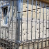 Исполнитель №98218, стаж 4 года