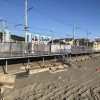 Исполнитель №98247, стаж 1 год