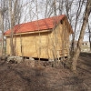 Исполнитель №98249, стаж 5 лет