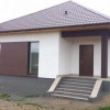 Исполнитель №98261, стаж менее 1 года