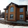 Исполнитель №98278, стаж 3 года