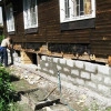 Исполнитель №98308, стаж 15 лет