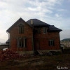 Исполнитель №98326, стаж 30 лет