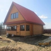 Исполнитель №98335, стаж 4 года