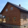 Исполнитель №98343, стаж 2 года