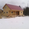 Исполнитель №98386, стаж 20 лет