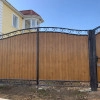 Исполнитель №98393, стаж 30 лет