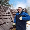 Исполнитель №98395, стаж 15 лет