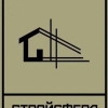 Исполнитель №98424, стаж 30 лет