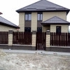 Исполнитель №98432, стаж 2 года