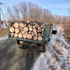Исполнитель №98441, стаж 4 года