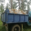 Исполнитель №98470, стаж 1 год