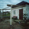 Исполнитель №98502, стаж 10 лет