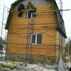 Исполнитель №98535, стаж 20 лет