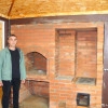 Исполнитель №98587, стаж 1 год