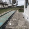 Исполнитель №98600, стаж менее 1 года