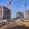 Исполнитель №98638, стаж 15 лет