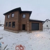 Исполнитель №98676, стаж 3 года