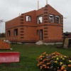 Исполнитель №98707, стаж 2 года