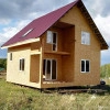 Исполнитель №98731, стаж 1 год