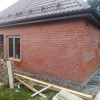 Исполнитель №98744, стаж 20 лет