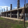 Исполнитель №98775, стаж 3 года