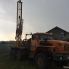 Исполнитель №98776, стаж 4 года
