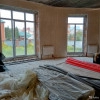 Исполнитель №98780, стаж 15 лет