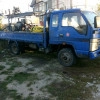 Исполнитель №98795, стаж 30 лет