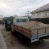Исполнитель №98799, стаж 1 год