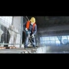 Исполнитель №98821, стаж 1 год