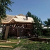 Исполнитель №98845, стаж 20 лет