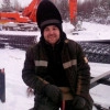 Исполнитель №98849, стаж 15 лет