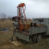 Исполнитель №98877, стаж 1 год