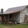 Исполнитель №98904, стаж 2 года