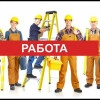 Исполнитель №98941, стаж 1 год