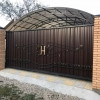 Исполнитель №98949, стаж 5 лет