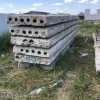 Исполнитель №98968, стаж 1 год
