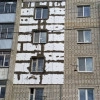Исполнитель №99007, стаж 30 лет