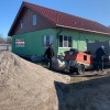 Исполнитель №99026, стаж 25 лет
