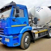 Исполнитель №99063, стаж 1 год