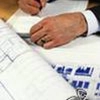 Исполнитель №99148, стаж 10 лет