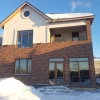 Исполнитель №99160, стаж 5 лет