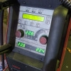 Исполнитель №99196, стаж 10 лет