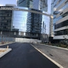 Исполнитель №99307, стаж 30 лет